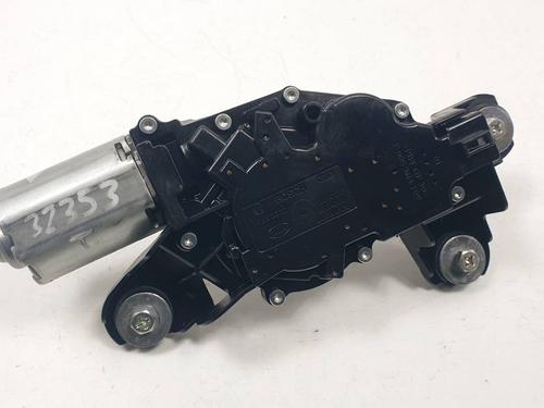 rear-wiper-motor-kia-ceed-jd-2012-2013-2014-2015-2016-2017-2018-31327851 main image