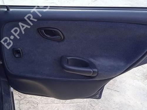 Right front indicator SUZUKI BALENO (EG) 1.6 i 16V (SY416) | BP8212251C33 