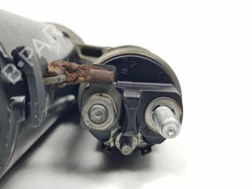 Starter MERCEDES-BENZ B-CLASS Sports Tourer (W245) B 180 CDI (245.207) | BP18956159M8 