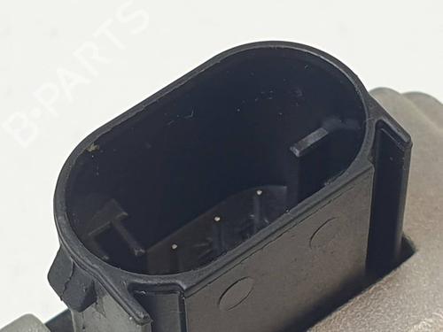 Electronic sensor KIA MAGENTIS II (MG) 2.0 CRDi | BP39929317M84 - Image 3