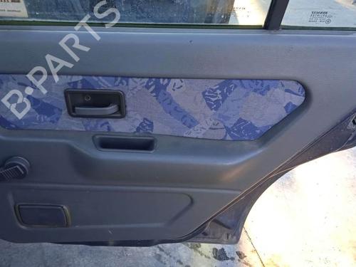  - Image 7