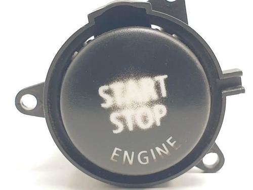 Used Switch Switch BMW 5 Touring (E61) 520 d (163 hp) 18018695 18018695