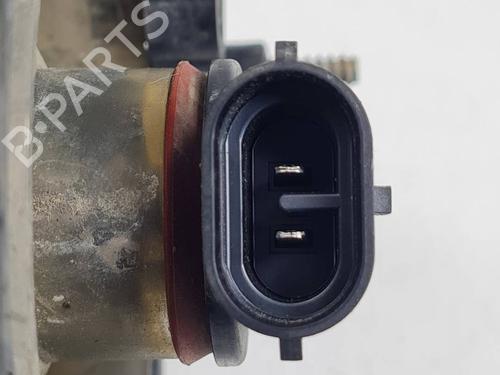 Left front fog light MINI MINI Convertible (R52) Cooper S | BP38948690C30 - Image 3
