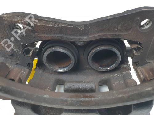 Right front brake caliper CHEVROLET CAPTIVA (C100, C140) 2.0 D | BP31058694M104 - Image 4