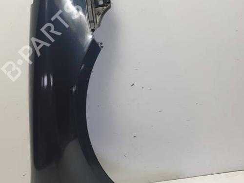 BP30049771C42 main image