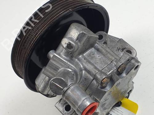 Steering pump MERCEDES-BENZ VITO Van (W638) 110 CDI 2.2 (638.094) | BP28178384M99 