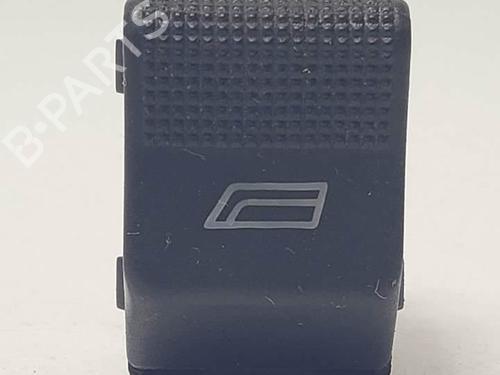 Used Left front window switch Left front window switch AUDI A4 B5 (8D2) 1.8 T (150 hp) 19581121 19581121