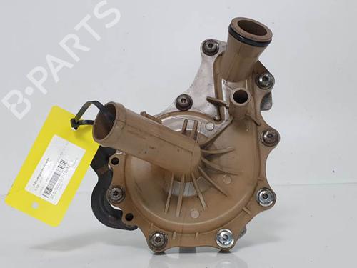 Other CITROËN JUMPER II Van 2.2 HDi 120 | BP13953878O1