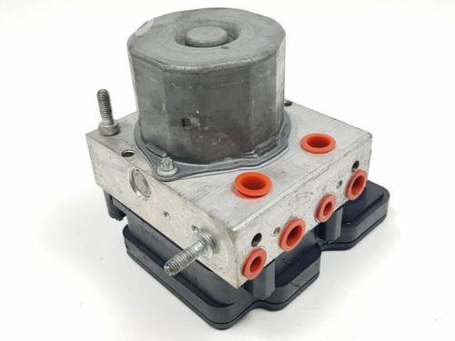 Used ABS pump PEUGEOT BOXER Van 2.2 HDi 130 (131 hp) 25255923