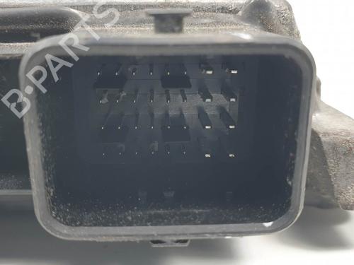 Engine control unit (ECU) FORD TRANSIT Van (FA_ _) | BP24327675M57 - Image 3