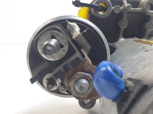 Starter PEUGEOT PARTNER Box Body/MPV 1.6 HDi | BP36374952M8 - Image 4
