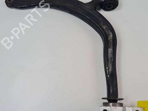 Used Right front suspension arm CITROËN C5 II (RC_) 2.0 HDi (RCRHRH) (136 hp) 30142485