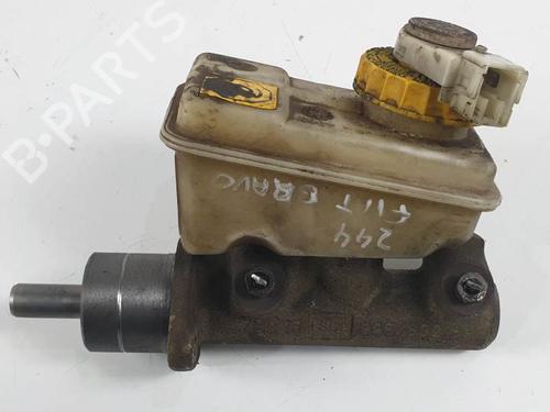 Brake master cylinder FIAT BRAVO I (182_) 1.6 16V (182.AB) | BP6845123M77 