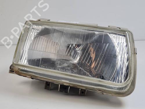 Phare droit Phare droit VW POLO (6N2) 1.9 SDI (64 hp) 36069542 36069542