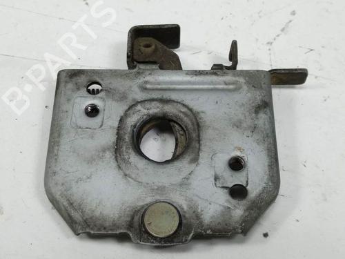 hjelmlås hjelmlås RENAULT MASTER II Van (FD) 2.2 dCI 90 (FD0G, FD0N, FD2G, FD2N, FD3G, FD3N) (90 hp) 8764686 8764686