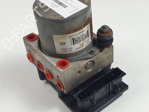 abs-pump-peugeot-boxer-van-2006-29624492 main image