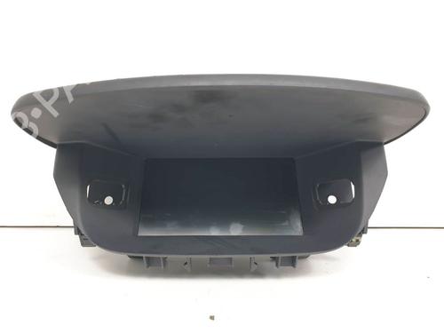 Used Display monitor Display monitor 8939973 8939973