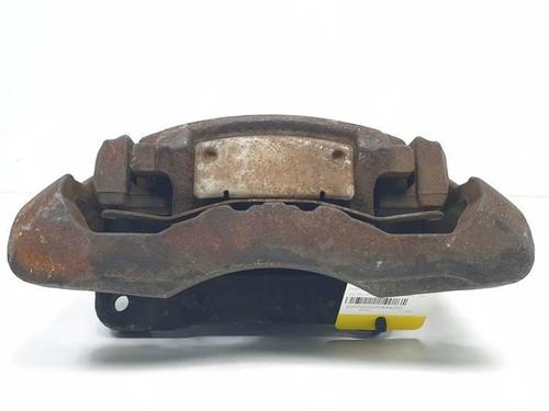 Left front brake caliper JAGUAR XJ (X351) 3.0 SDV6 | BP19327741M105  - Image 5