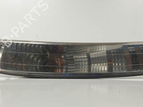 Blinklys foran høyre NISSAN PRIMASTAR Bus (X83) dCi 100 (101 hp) 24930009