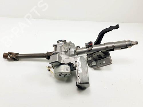 Steering column FORD FIESTA VI (CB1, CCN) 1.0 EcoBoost | BP25146002M21 - Image 2
