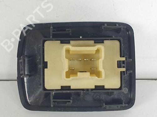 Right front window switch DACIA SANDERO II 1.2 | BP12384158I26 - Image 2