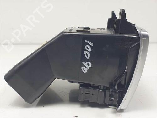 Air vent MERCEDES-BENZ S-CLASS (W221, V221) S 350 BlueTec (221.026, 221.126) | BP11648937I21 