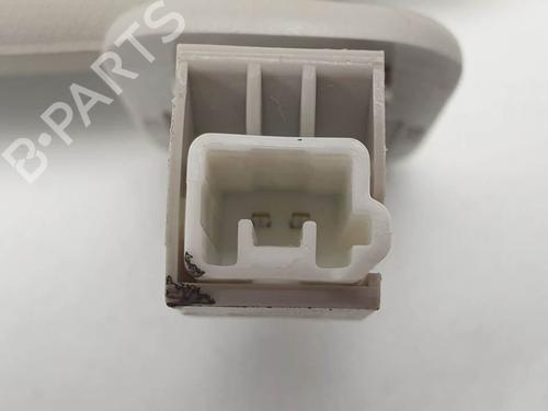 Left sun visor MAZDA CX-5 (KE, GH) 2.2 D AWD (KE102) | BP12362994I1 - Image 4