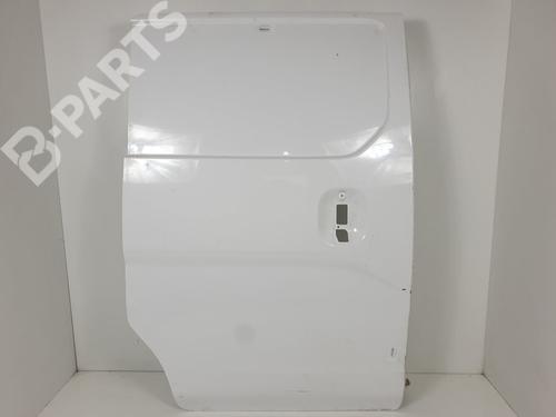 BP10970949C74 main image