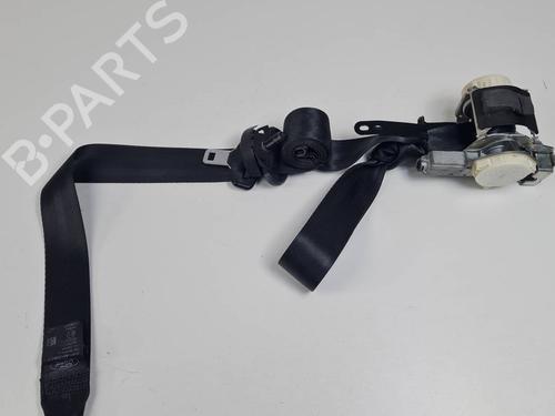 Used Front right seatbelt Front right seatbelt 37668819 37668819