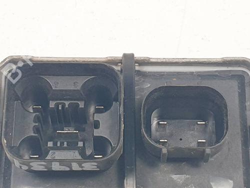 Electronic module FORD TRANSIT CUSTOM V362 Van (FY, FZ) 2.2 TDCi | BP31058896M83 - Image 3