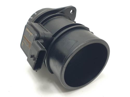 Used Mass air flow sensor Mass air flow sensor RENAULT MODUS / GRAND MODUS (F/JP0_) 1.5 dCi (FP0F, JP0F) (86 hp) 29248062 29248062