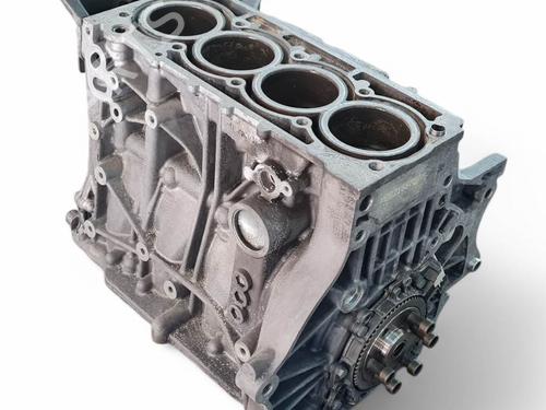 Used Engine (For Parts) Engine (For Parts) 25810274 25810274
