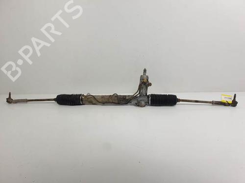 Used Steering rack FIAT MULTIPLA (186_) 1.9 JTD 115 (115 hp) 13237197