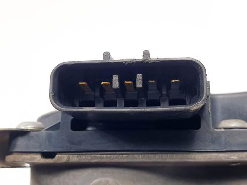 Egr NISSAN PATHFINDER III (R51) 2.5 dCi | BP25141002M69 - Image 3