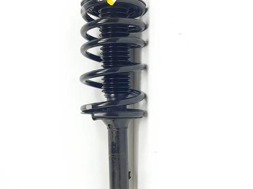 Used Left front shock absorber Left front shock absorber 18347261 18347261