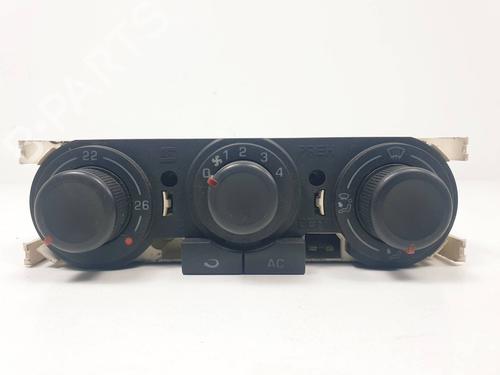 climate-control-seat-ibiza-iii-6l1-2002-2003-2004-2005-2006-2007-2008-2009-31033777 main image