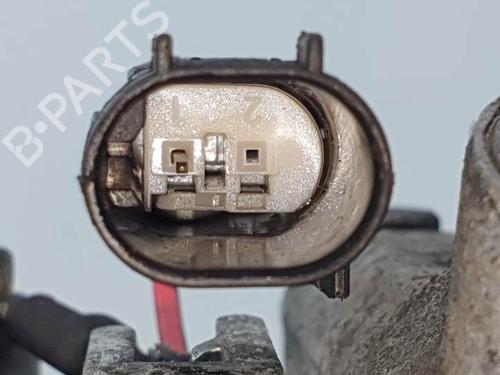 AC compressor MERCEDES-BENZ CLS (C219) CLS 320 CDI (219.322) | BP28060811M34 