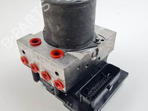 ABS pump MERCEDES-BENZ SPRINTER 3,5-t Platform/Chassis (B906) 313 CDI (906.131, 906.133, 906.135, 906.231, 906.233,... A0074314612