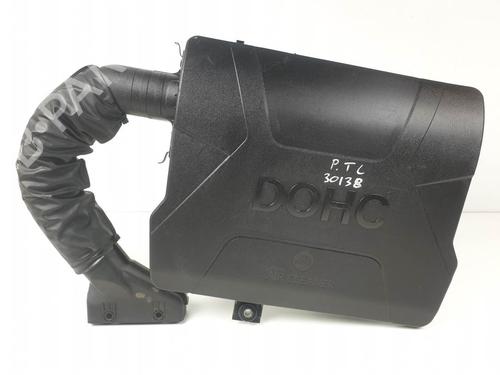 Used Air filter box KIA PICANTO III (JA) 1.0 (67 hp) 24916066