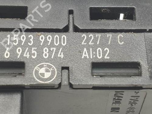 Right front window switch BMW X5 (E70) 3.0 d | BP29245151I26 - Image 4