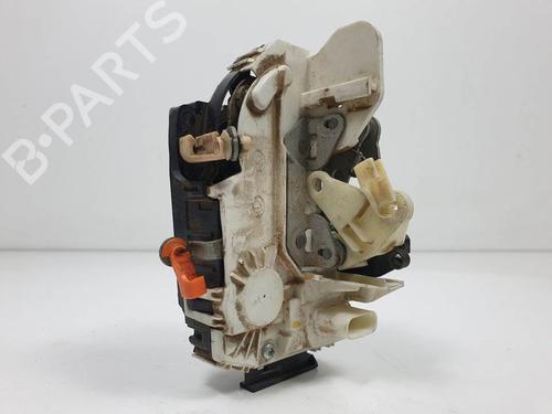 Front left lock DODGE CALIBER 2.0 CRD | BP12382924C98 - Image 4