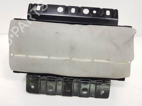 passenger-airbag-chevrolet-captiva-c100-c140-20-d-4wd-968179407-2006-8510197 main image