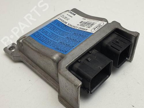 ecu-airbags-ford-focus-i-turnier-dnw-1999-2000-2001-2002-2003-2004-2005-2006-2007-25140876 main image