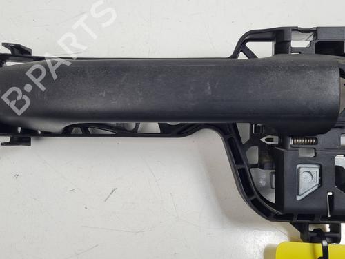 front-left-exterior-door-handle-mercedes-benz-sprinter-35-t-van-b907-b910-2018-31636183 main image