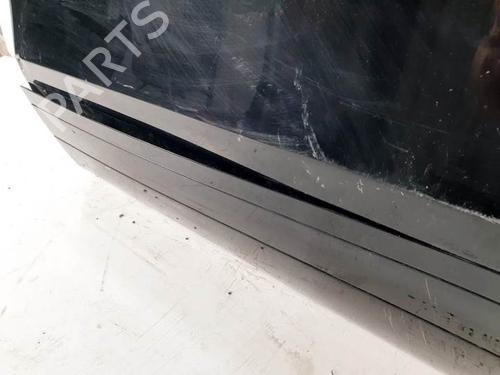 Left front door SEAT LEON (5F1)  | BP17447757C2 