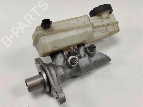 Used Brake master cylinder Brake master cylinder 9807353 9807353