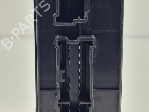Left front window switch NISSAN JUKE (F15) 1.2 DIG-T | BP29321771I27 - Image 3