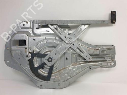  - Image 4