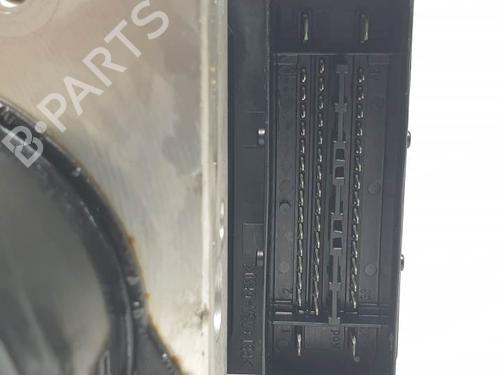 ABS pump SEAT ALHAMBRA (7V8, 7V9) 1.9 TDI | BP28060600M43 