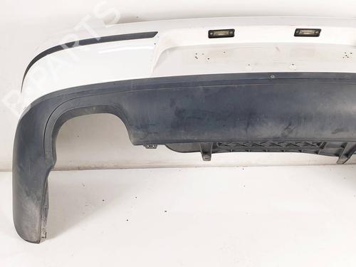 Other VW PASSAT B6 (3C2) 2.0 TDI 16V | BP30763159O1 - Image 6